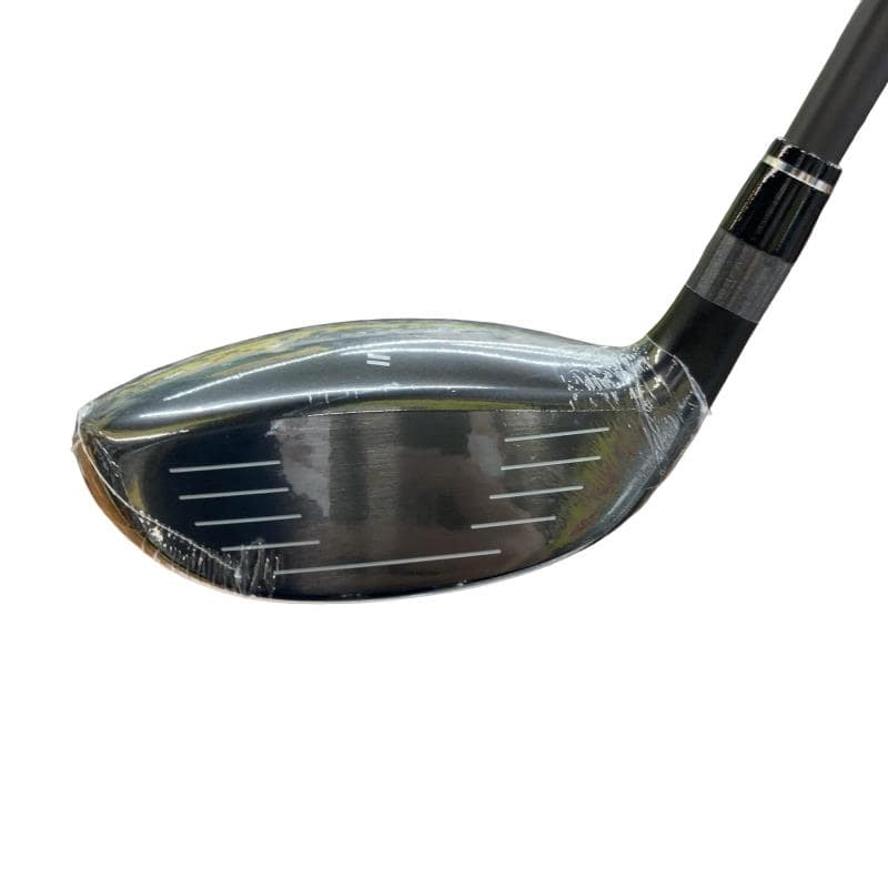 �s�n�t�q�@�v�n�q�k�c�@�s�v�V�U�V�@�T�v