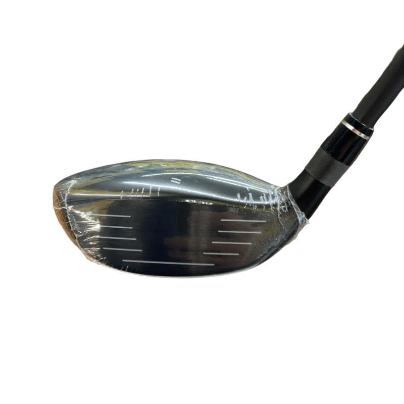 �s�n�t�q�@�v�n�q�k�c�@�s�v�V�U�V�@�T�v