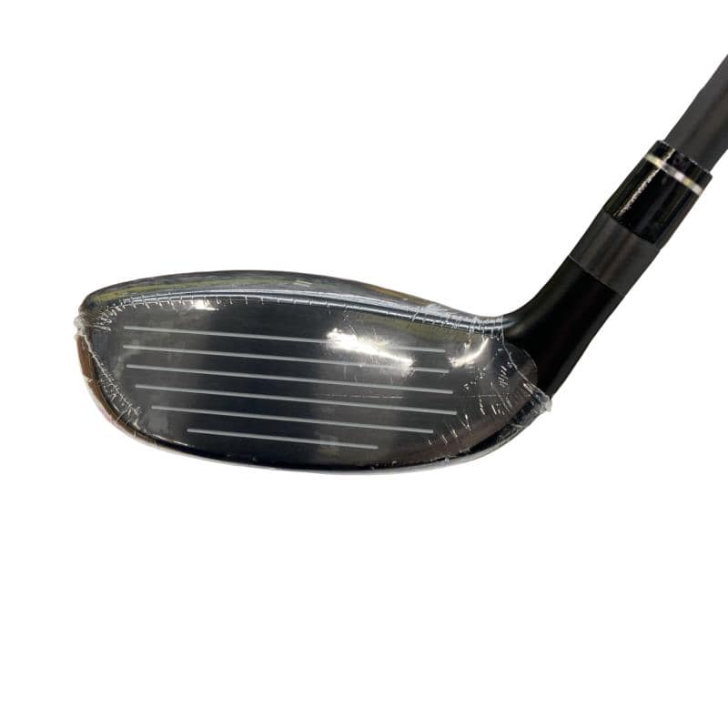 �s�n�t�q�@�v�n�q�k�c�@�s�v�V�U�V�@�t�S