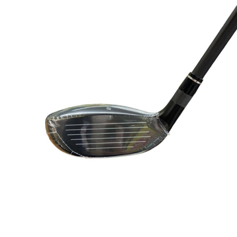 �s�n�t�q�@�v�n�q�k�c�@�s�v�V�U�V�@�t�T