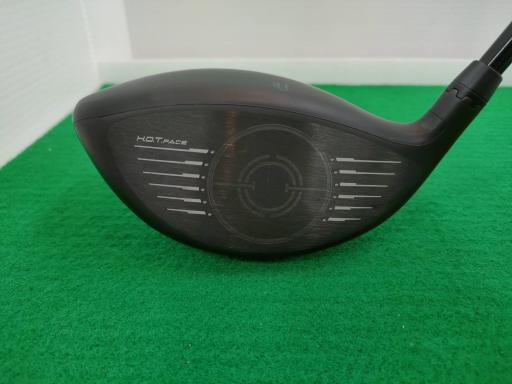 @c`qjroddc@l`w@PODT°