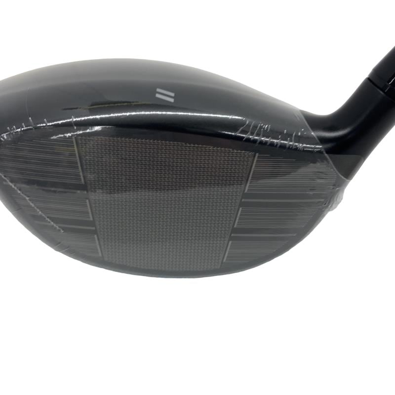 �s�n�t�q�@�v�n�q�k�c�@�s�v�V�U�V�@�@�X°