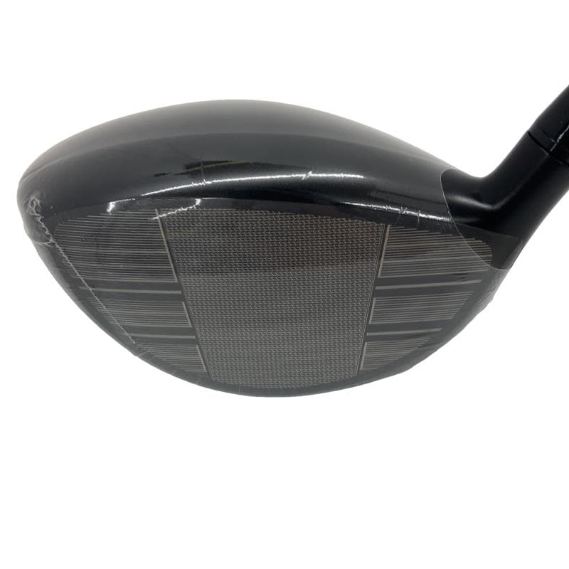 �s�n�t�q�@�v�n�q�k�c�@�s�v�V�U�V�@�k�r�@�P�O�D�T°