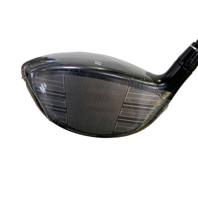 sntq@vnqkc@svVUV@PODT°