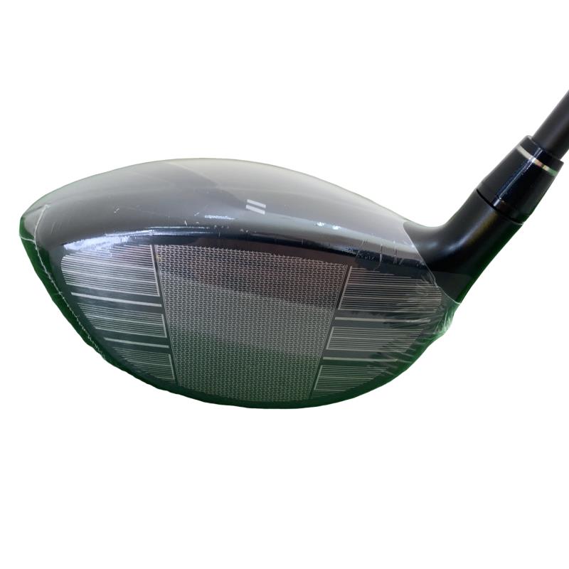 �s�n�t�q�@�v�n�q�k�c�@�s�v�V�U�V�@�@�X°