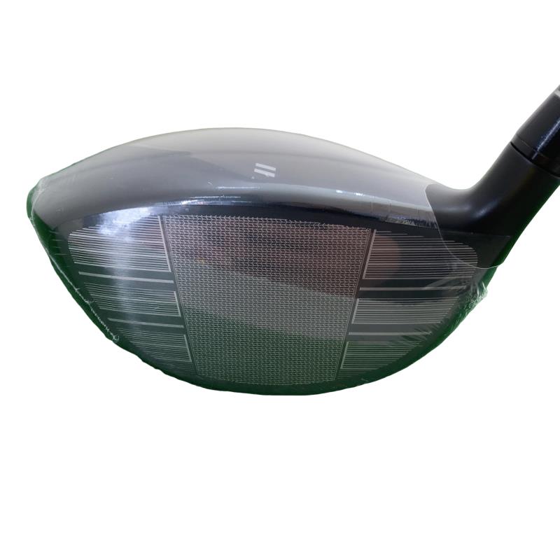 �s�n�t�q�@�v�n�q�k�c�@�s�v�V�U�V�@�P�O�D�T°