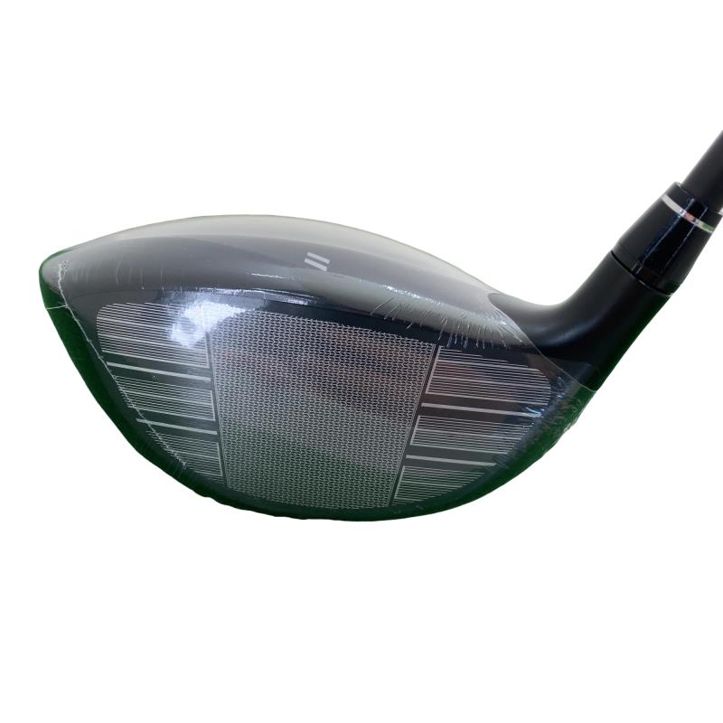 �s�n�t�q�@�v�n�q�k�c�@�s�v�V�U�V�@�l�`�w�@�P�O�D�T°