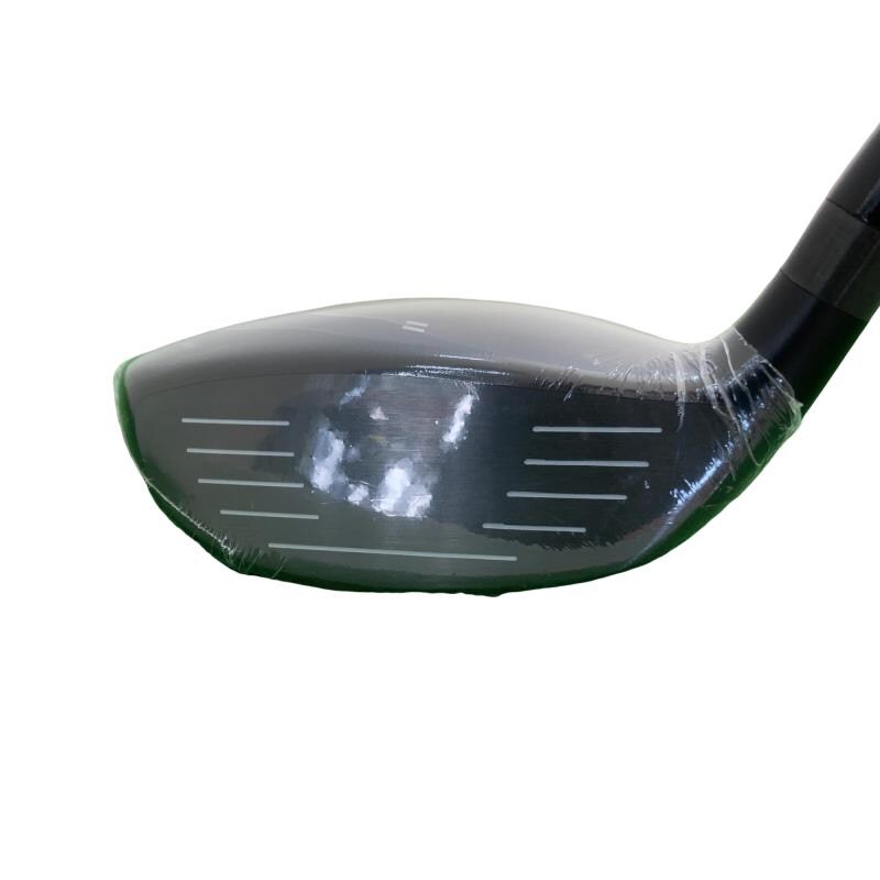 �s�n�t�q�@�v�n�q�k�c�@�s�v�V�U�V�@�T�v