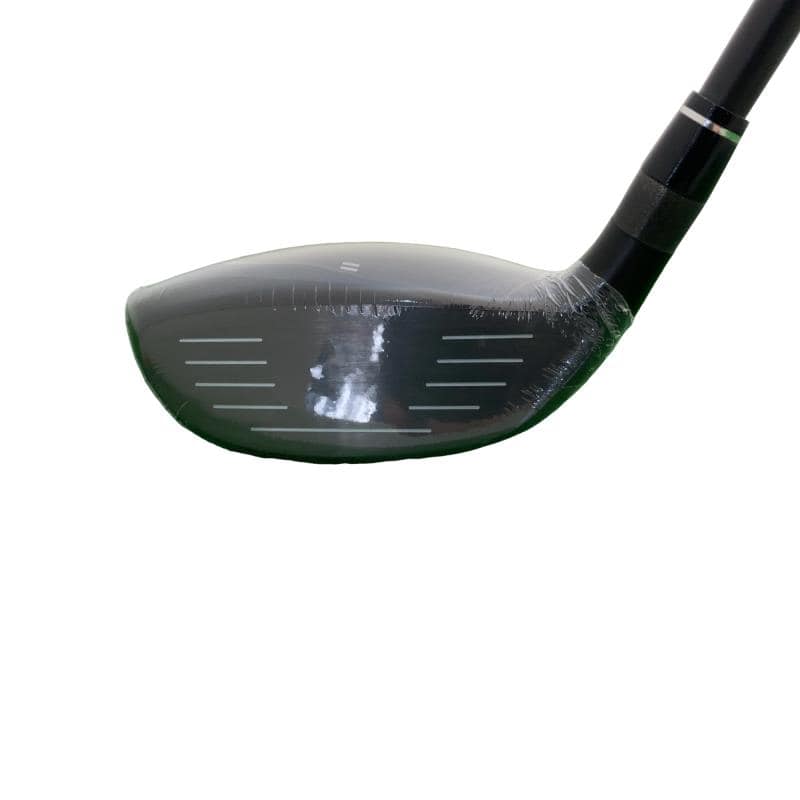 �s�n�t�q�@�v�n�q�k�c�@�s�v�V�U�V�@�T�v