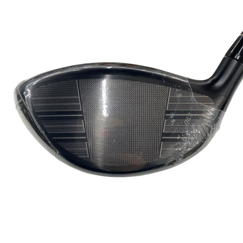 �s�n�t�q�@�v�n�q�k�c�@�s�v�V�U�V�@�k�r�@�@�X°