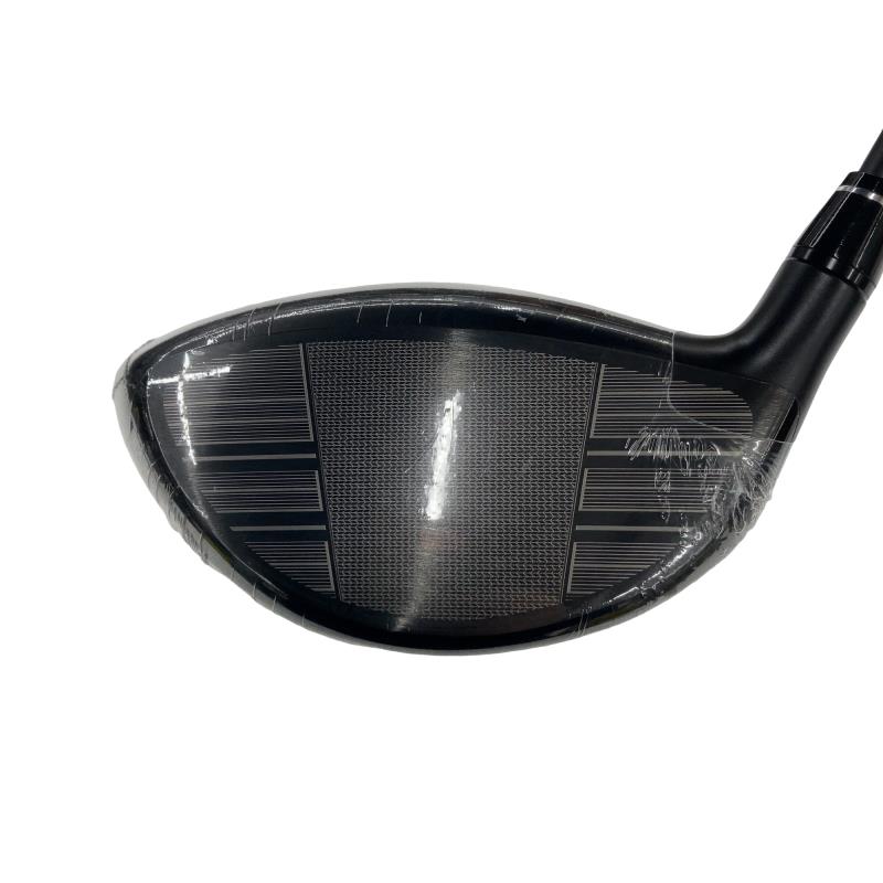 �s�n�t�q�@�v�n�q�k�c�@�s�v�V�U�V�@�k�r�@�P�O�D�T°