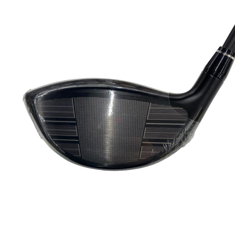 �s�n�t�q�@�v�n�q�k�c�@�s�v�V�U�V�@�l�`�w�@�P�O�D�T°