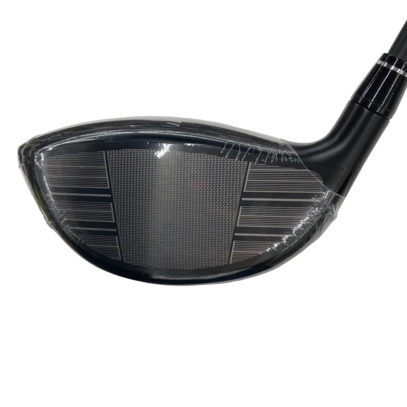 �s�n�t�q�@�v�n�q�k�c�@�s�v�V�U�V�@�l�`�w�@�P�O�D�T°