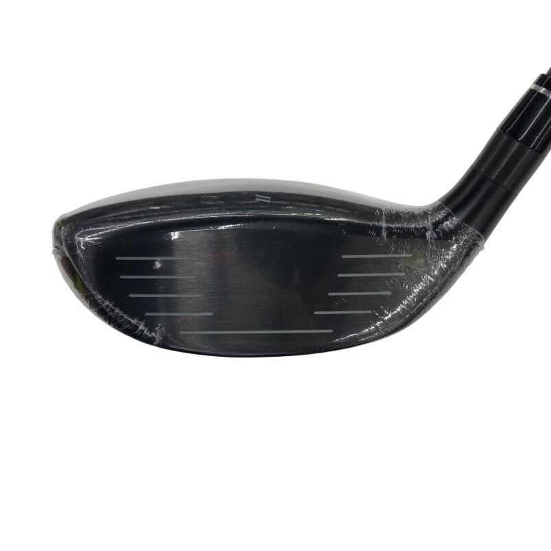 �s�n�t�q�@�v�n�q�k�c�@�s�v�V�U�V�@�T�v