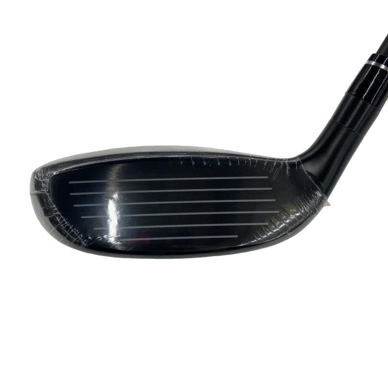 �s�n�t�q�@�v�n�q�k�c�@�s�v�V�U�V�@�t�S