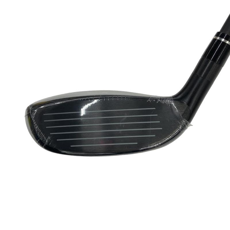 �s�n�t�q�@�v�n�q�k�c�@�s�v�V�U�V�@�t�S