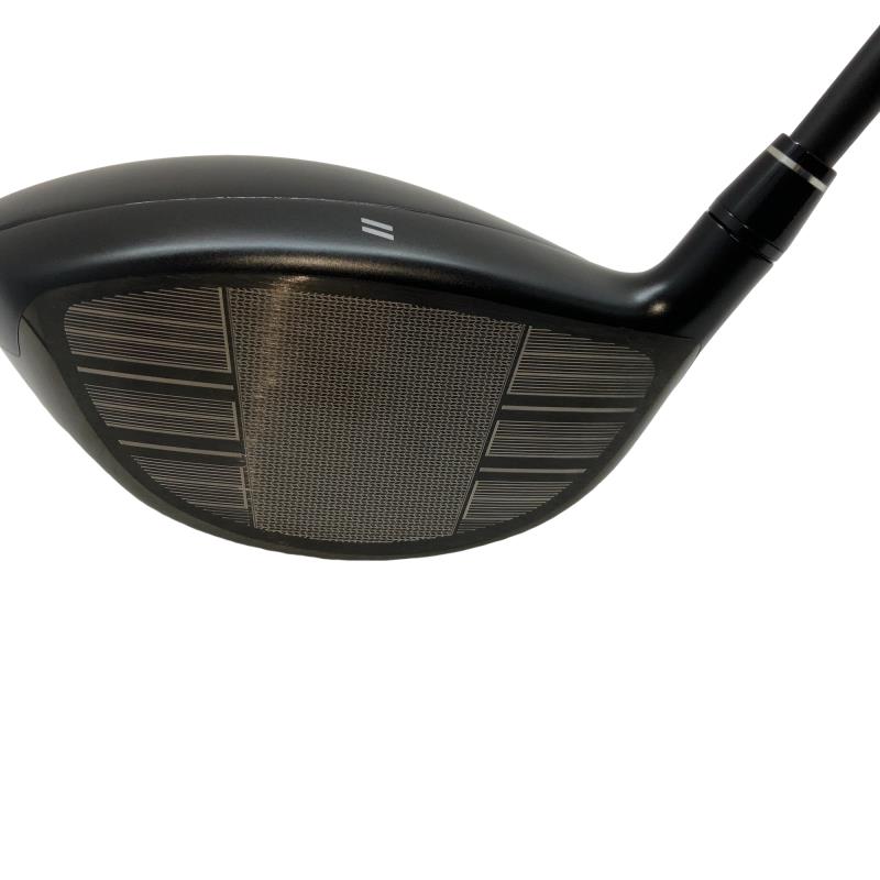 sntq@vnqkc@svVUV@PODT°