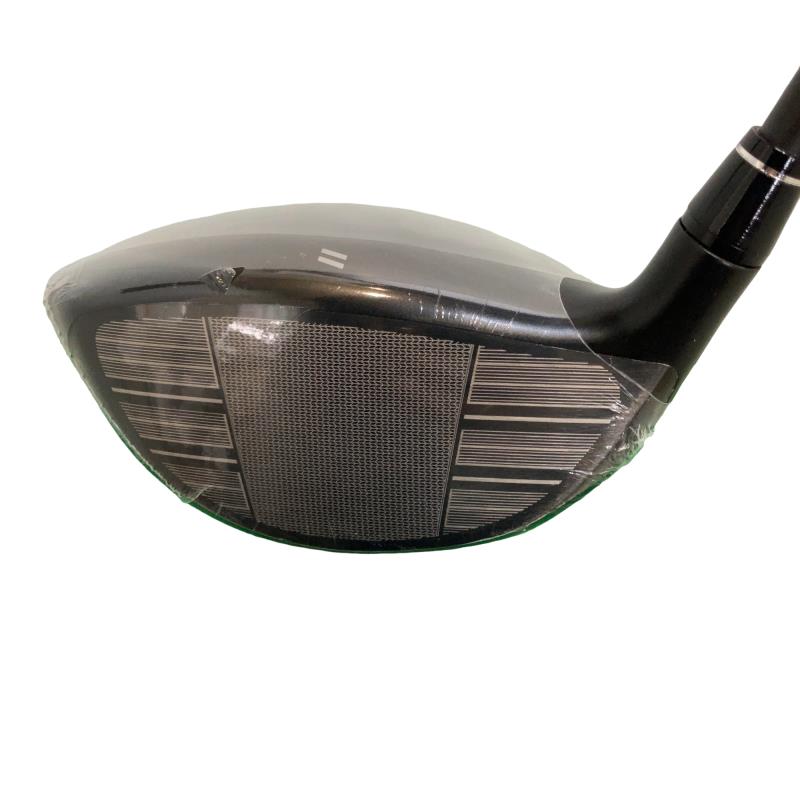 �s�n�t�q�@�v�n�q�k�c�@�s�v�V�U�V�@�l�`�w�@�P�O�D�T°