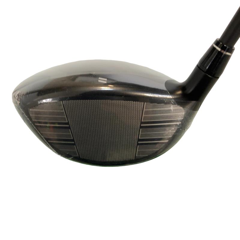 �s�n�t�q�@�v�n�q�k�c�@�s�v�V�U�V�@�P�O�D�T°