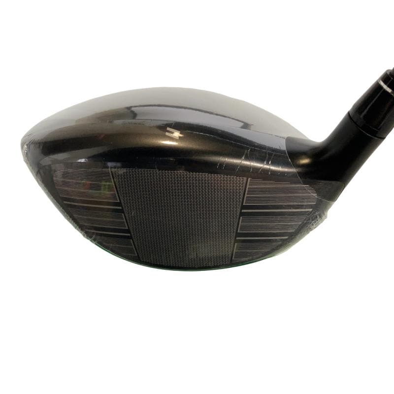 �s�n�t�q�@�v�n�q�k�c�@�s�v�V�U�V�@�l�`�w�@�P�O�D�T°