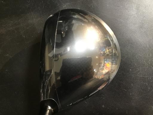 sntq@vnqkc@svVUV@kr@PODT°