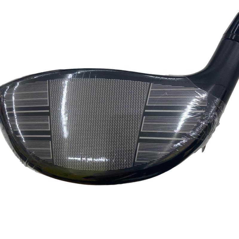 sntq@vnqkc@svVUV@l`w@PODT°