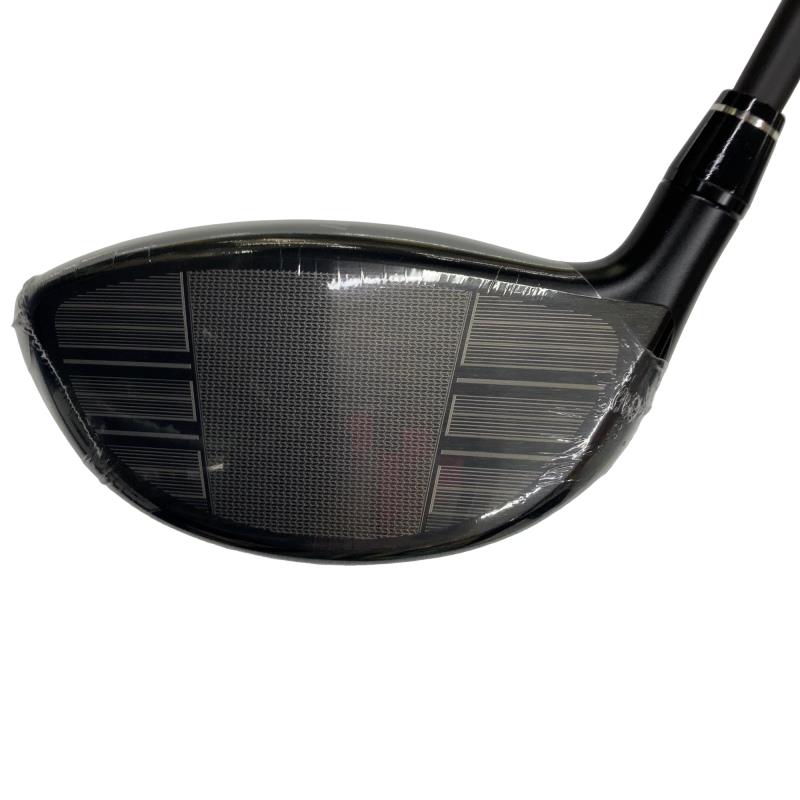 �s�n�t�q�@�v�n�q�k�c�@�s�v�V�U�V�@�@�X°