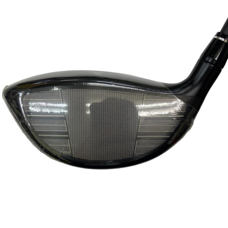 �s�n�t�q�@�v�n�q�k�c�@�s�v�V�U�V�@�l�`�w�@�P�O�D�T°