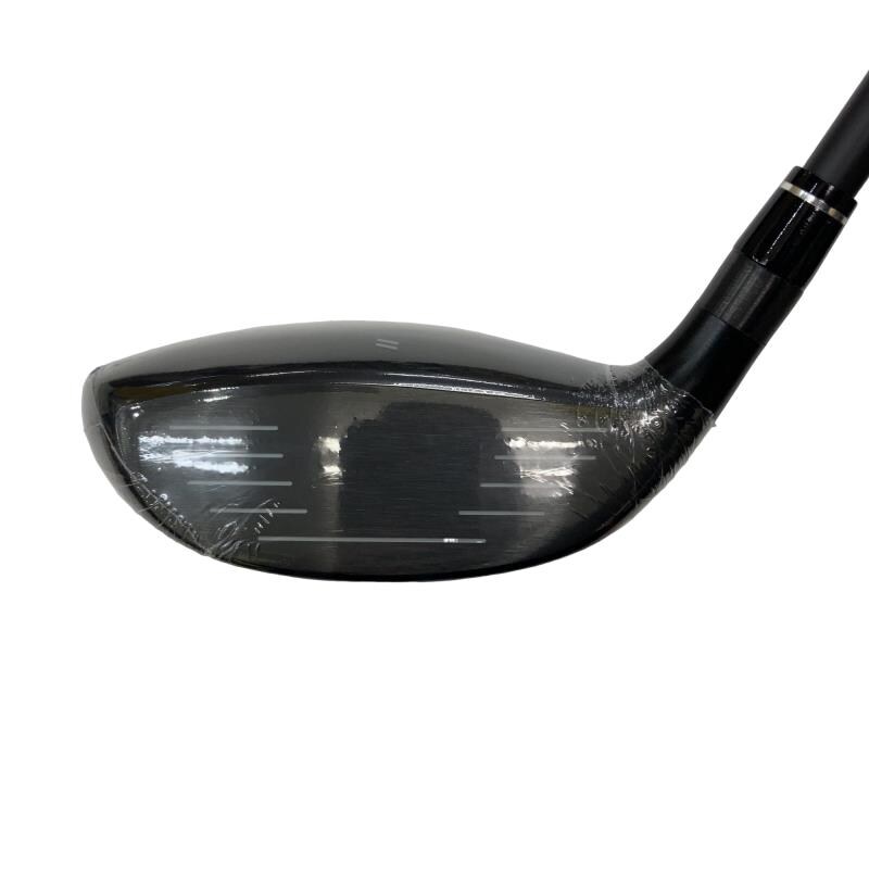 �s�n�t�q�@�v�n�q�k�c�@�s�v�V�U�V�@�T�v