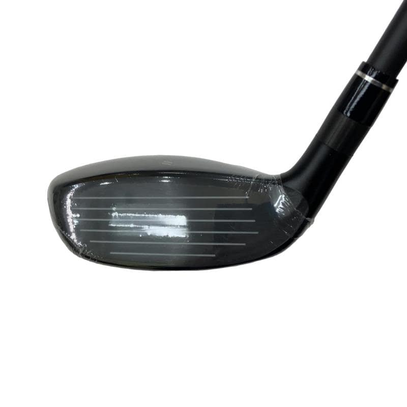 �s�n�t�q�@�v�n�q�k�c�@�s�v�V�U�V�@�t�S