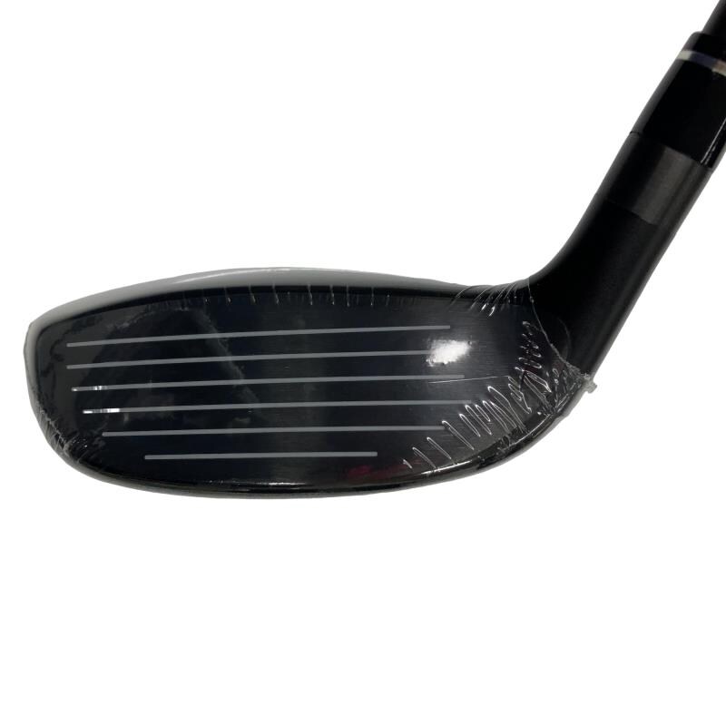 �s�n�t�q�@�v�n�q�k�c�@�s�v�V�U�V�@�t�S