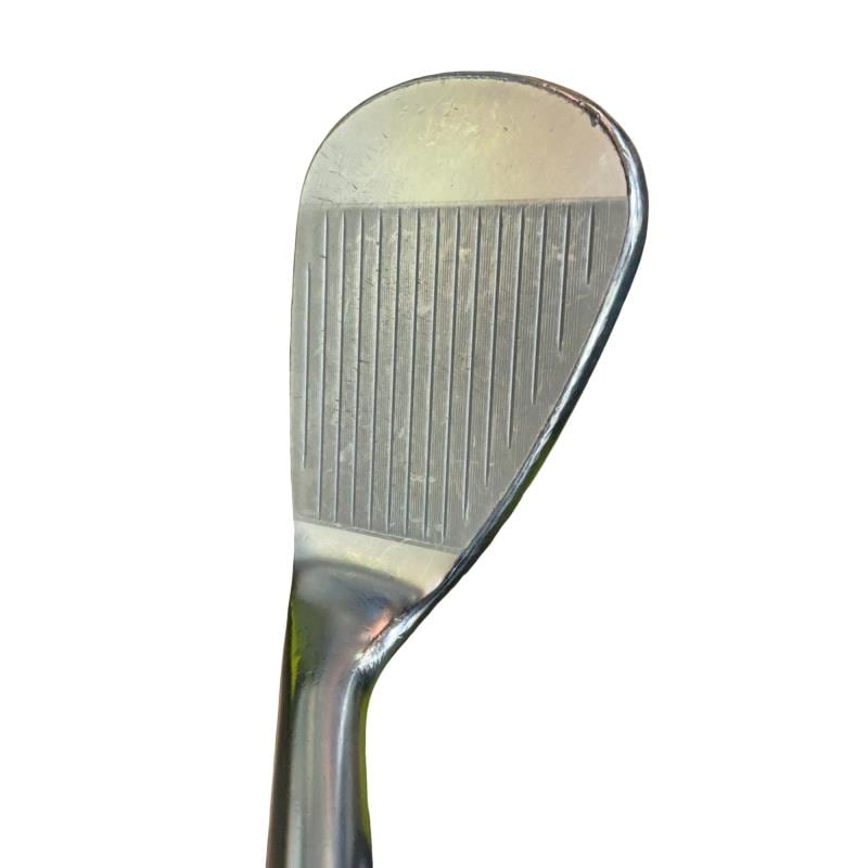 �l�c�@�T�@�i�`�v�r�@�N�����@�T�O°�^�P�O°�r