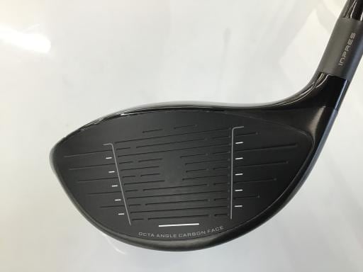 @cqhudrs`q@sxod^ciQOQTj@PODT°