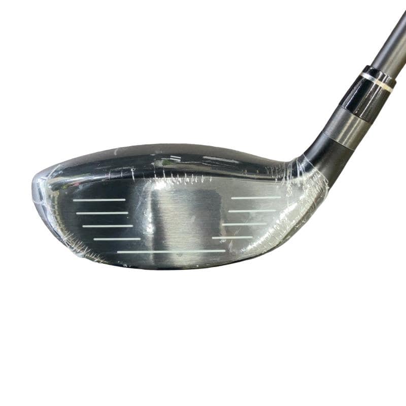 �s�n�t�q�@�v�n�q�k�c�@�s�v�V�U�V�@�T�v