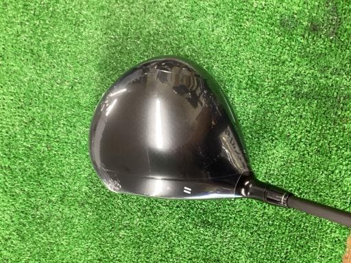 sntq@vnqkc@svVUV@@X°