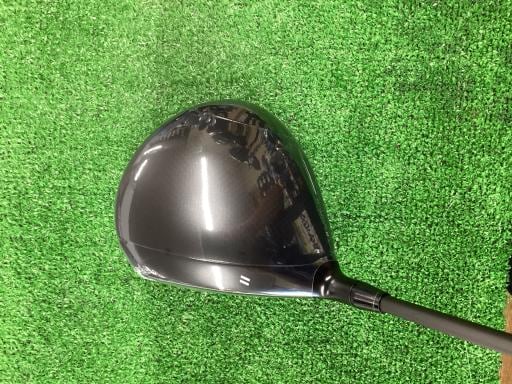 sntq@vnqkc@svVUV@PODT°