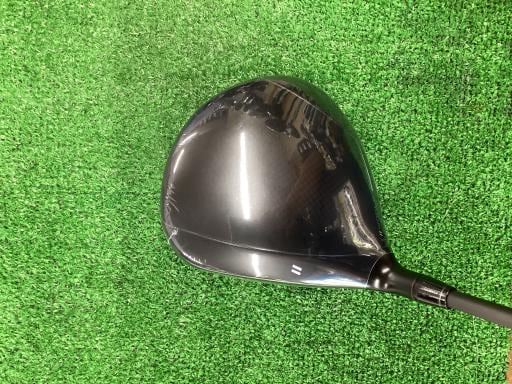 sntq@vnqkc@svVUV@l`w@PODT°