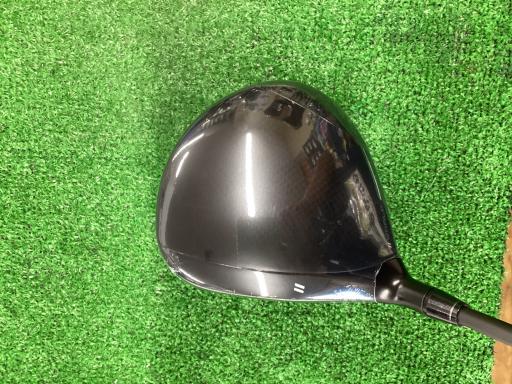 sntq@vnqkc@svVUV@l`w@PODT°