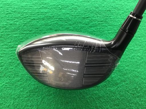 sntq@vnqkc@svVUV@@X°