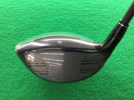 sntq@vnqkc@svVUV@l`w@PODT°