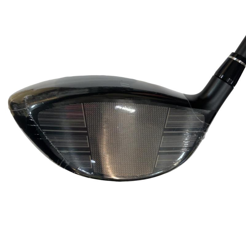 sntq@vnqkc@svVUV@@X°