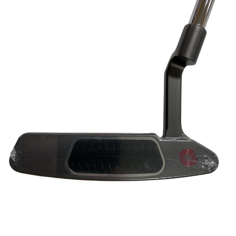 �s�n�t�k�n�m�@�`���|�n�m�d�@�r�`�m�@�c�h�d�f�n�@�g�P�@�R�S�C���`