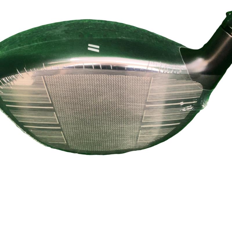 �s�n�t�q�@�v�n�q�k�c�@�s�v�V�U�V�@�P�O�D�T°