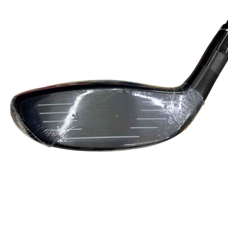 �s�n�t�q�@�v�n�q�k�c�@�s�v�V�U�V�@�T�v