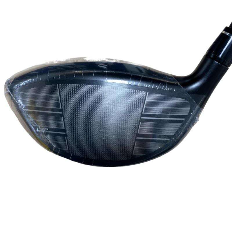 sntq@vnqkc@svVUV@PODT°