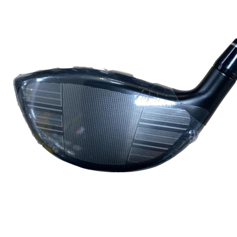 sntq@vnqkc@svVUV@l`w@PODT°