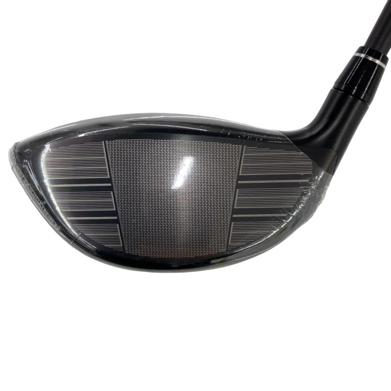 �s�n�t�q�@�v�n�q�k�c�@�s�v�V�U�V�@�l�`�w�@�P�O�D�T°