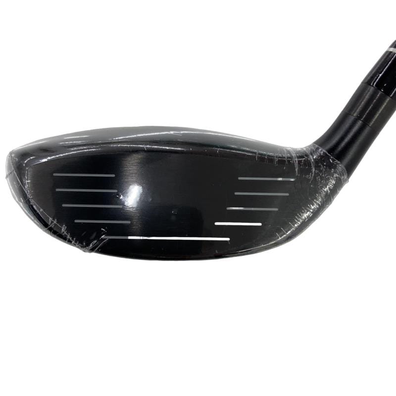 �s�n�t�q�@�v�n�q�k�c�@�s�v�V�U�V�@�T�v