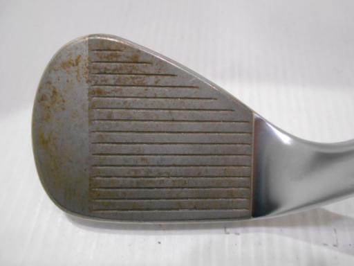 i`vr@q`v@NbL@TO°^PQ°v@fB[X