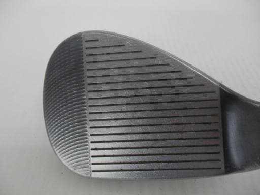 b@qsw|U@yhobnqd@ubNTe@TO°^PO°@lhc